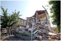 Buildings 03 00100 g015 200