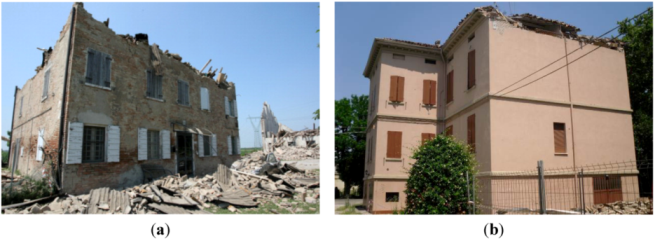 Buildings 03 00100 g016 1024