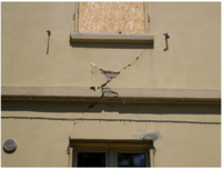 Buildings 03 00100 g017 200