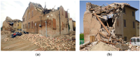 Buildings 03 00100 g021 200