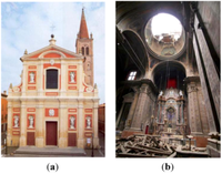Buildings 03 00100 g022 200