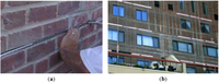 Buildings 03 00100 g026 200