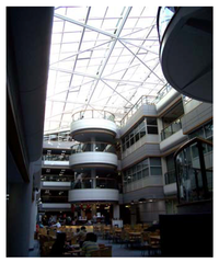 Buildings 03 00122 g010 200