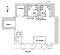 Buildings 03 00143 g011 200