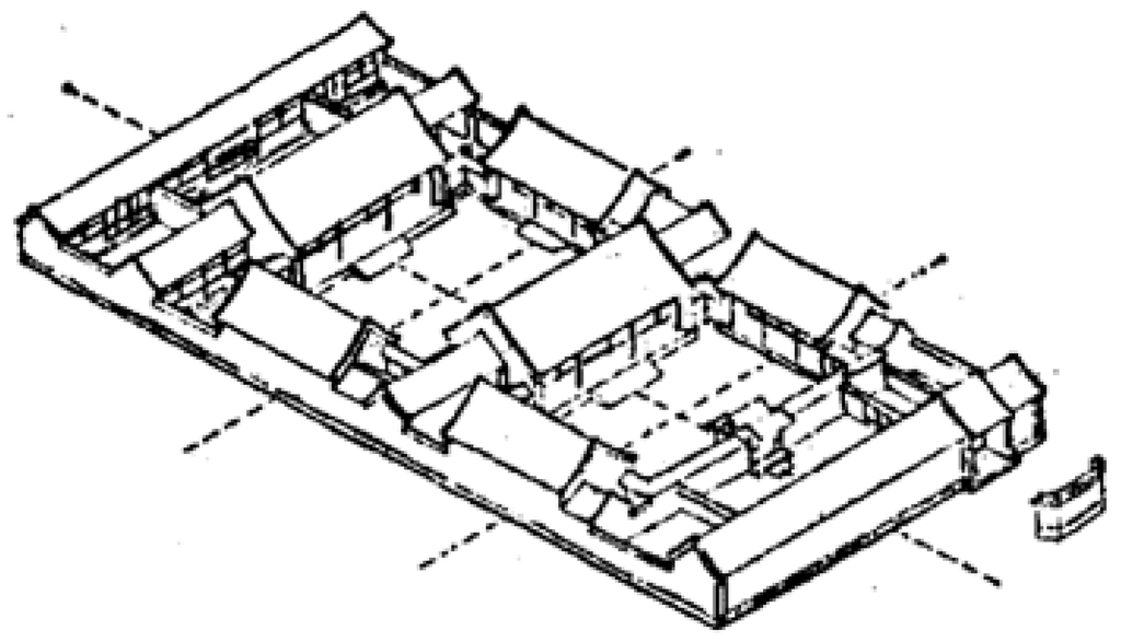 Buildings 03 00143 g016 1024
