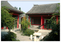 Buildings 03 00143 g017 200