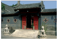Buildings 03 00143 g018 200