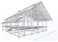 Buildings 03 00143 g023 200