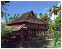 Buildings 03 00143 g024 200