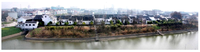 Buildings 03 00143 g029 200