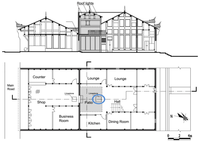 Buildings 03 00143 g030 200