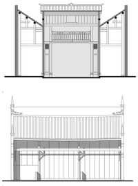 Buildings 03 00143 g031 200