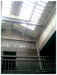 Buildings 03 00143 g032 200