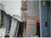Buildings 03 00173 g013 200
