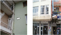 Buildings 03 00173 g015 200