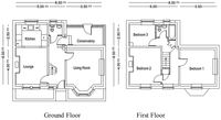 Buildings 03 00220 g001 200