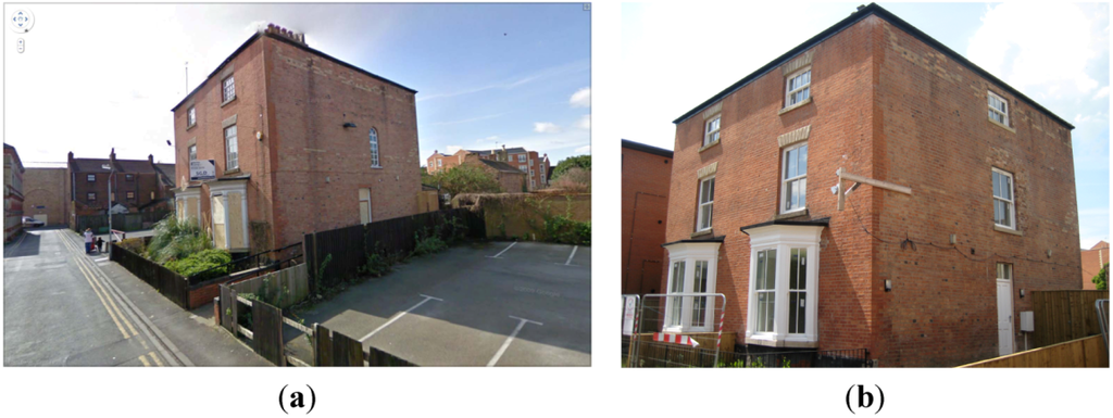 Buildings 03 00278 g001 1024