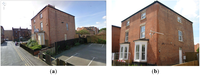 Buildings 03 00278 g001 200