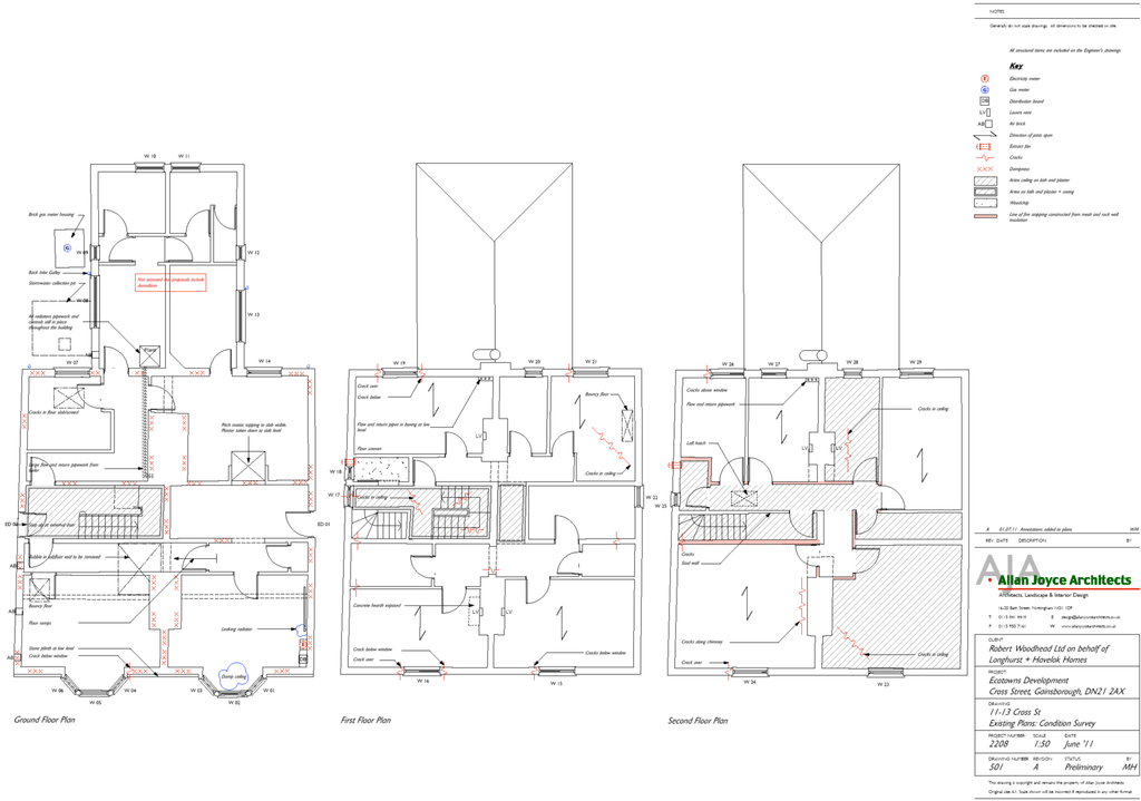 Buildings 03 00278 g002 1024