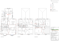 Buildings 03 00278 g002 200