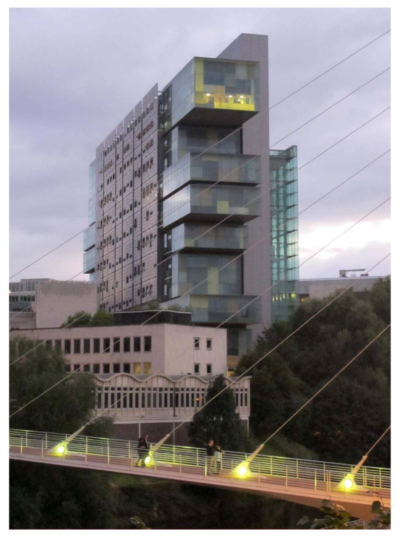 Buildings 03 00300 g001 1024
