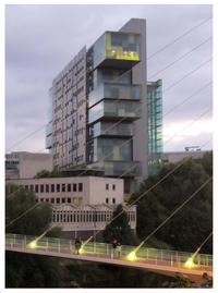 Buildings 03 00300 g001 200