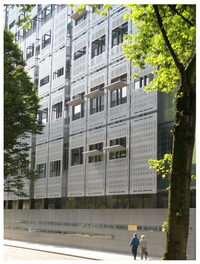 Buildings 03 00300 g003 200