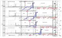 Buildings 03 00300 g004 200