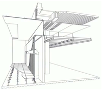 Buildings 03 00300 g007 200