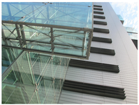 Buildings 03 00300 g009 200