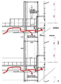 Buildings 03 00300 g010 200