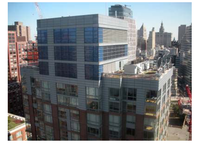 Buildings 03 00341 g004 200