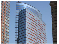 Buildings 03 00341 g006 200
