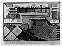 Buildings 03 00357 g002 200