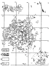 Buildings 03 00357 g005 200