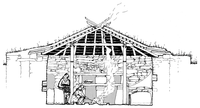 Buildings 03 00357 g010 200