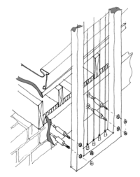 Buildings 03 00357 g013 200