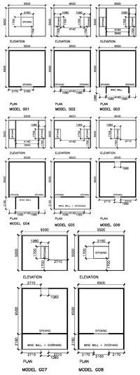 Buildings 03 00399 g001 200
