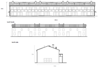 Buildings 03 00570 g001 200