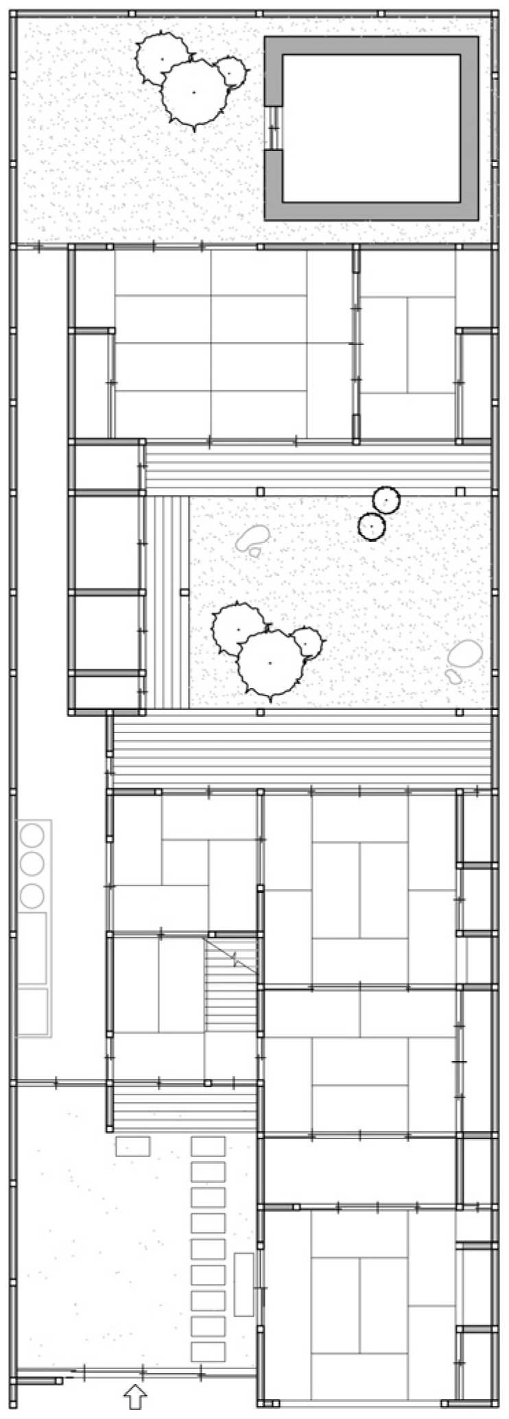 Buildings 03 00588 g004 1024