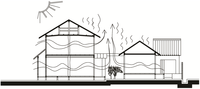 Buildings 03 00588 g005 200