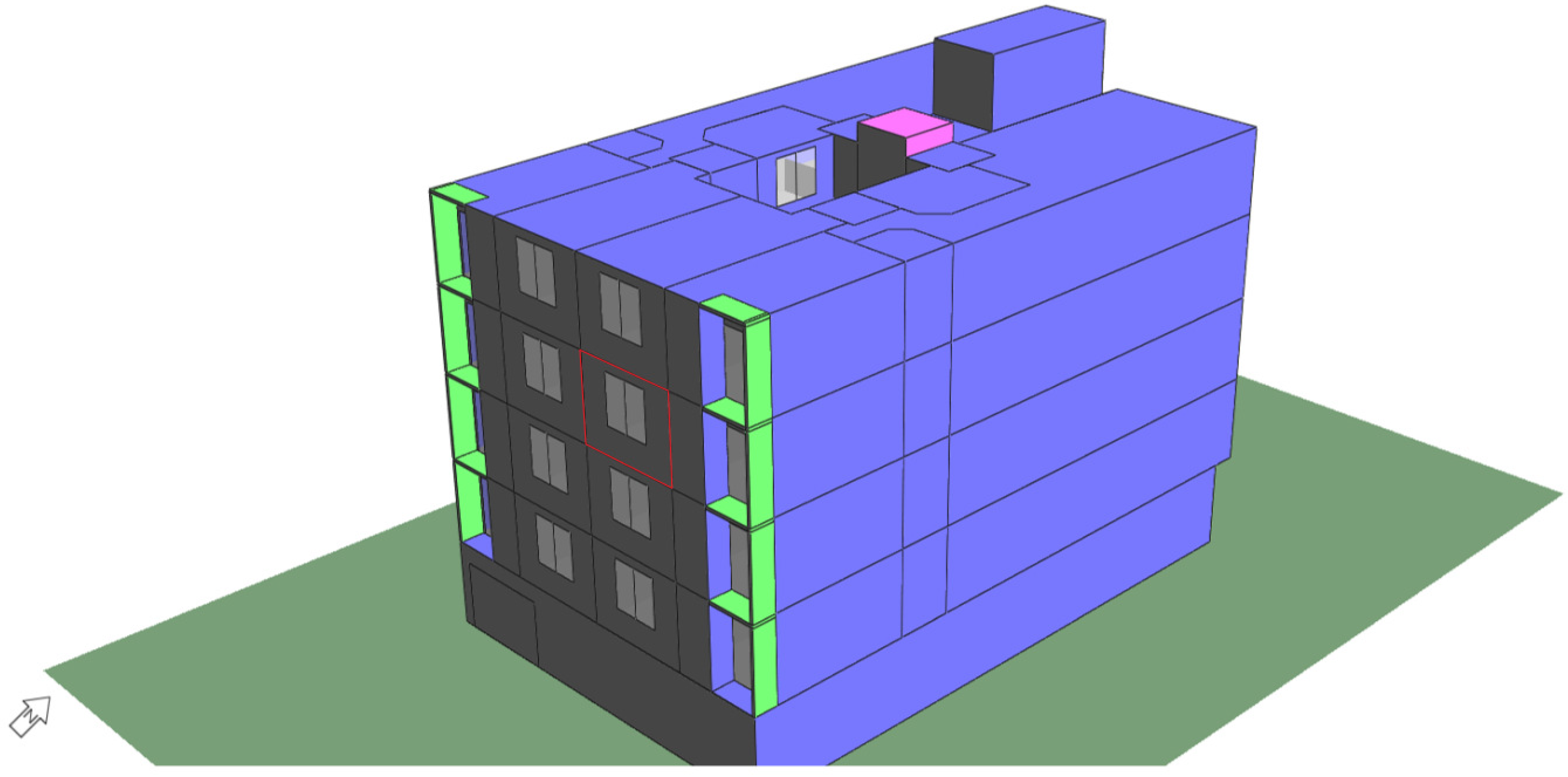 Buildings 03 00674 g004