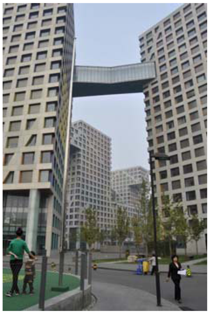 Buildings 03 00689 g002 1024