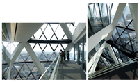 Buildings 03 00689 g009 200