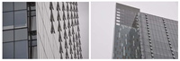 Buildings 03 00689 g011 200