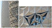 Buildings 03 00689 g014 200