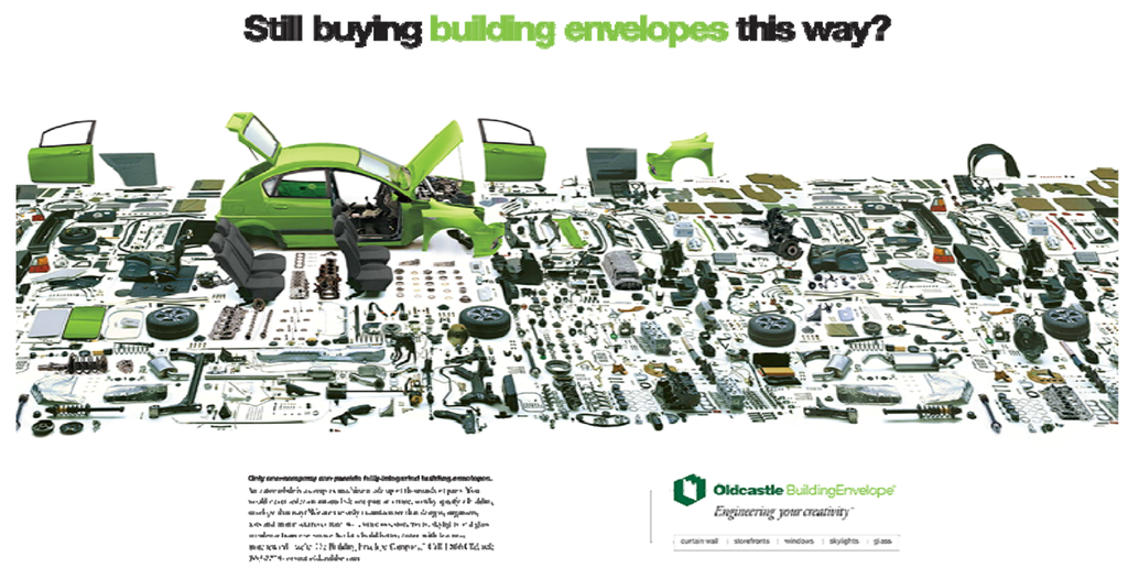 Buildings 03 00689 g015 1024