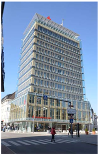 Buildings 03 00689 g016 200