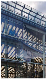 Buildings 03 00689 g017 200
