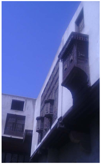 Buildings 03 00713 g001 200